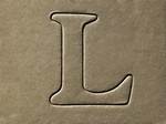 A. L. A