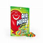 ___-a-Ling (Airhead)