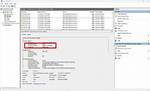 A Logon Was Attempted Using Explicit Credentials. Event Id 4648