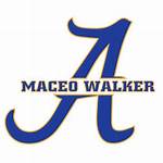A. Maceo Walker
