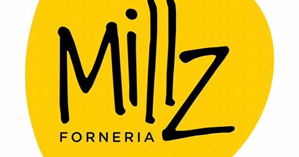 A. Millz