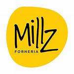 A. Millz