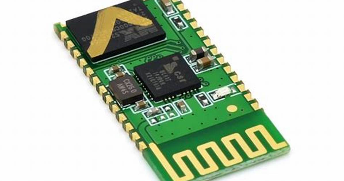 A Module Without a Basis