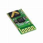 A Module Without a Basis