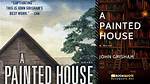 A Painted House