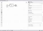 A Problem in Camunda Docs Executable Process Add the Chargecardworker. Class [Closed]