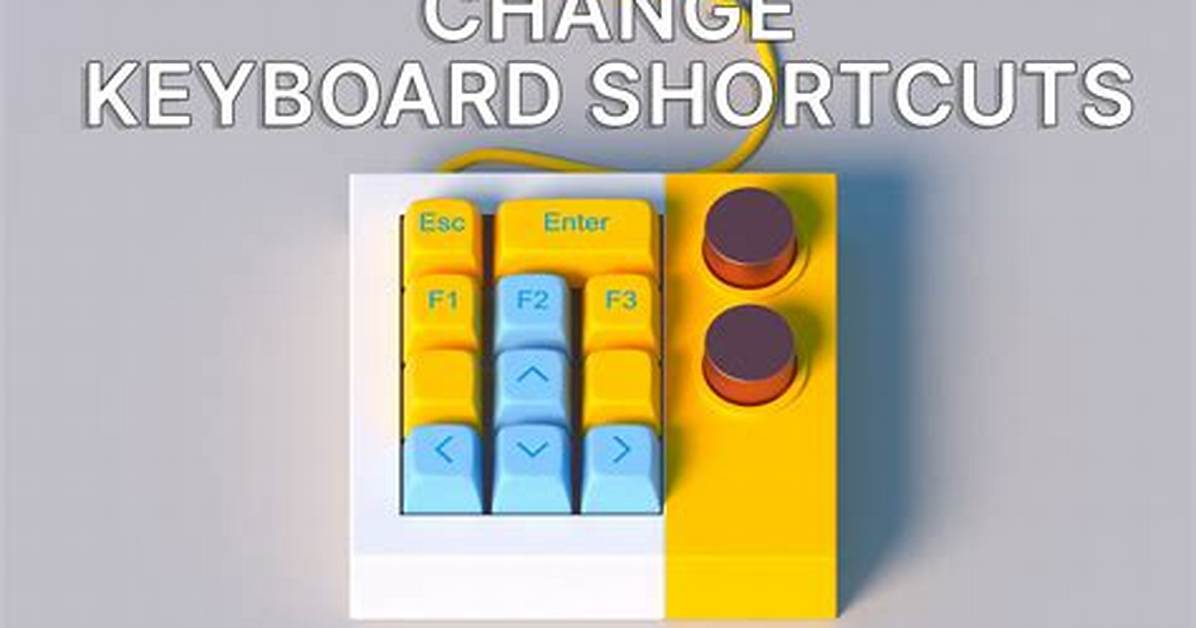 A Program to Simulate Keyboard Presses