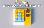 A Program to Simulate Keyboard Presses