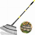 A Rake