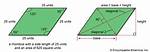 A Rhombus