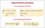 A Sigma Notation but with Multiplication Instead of Addition?