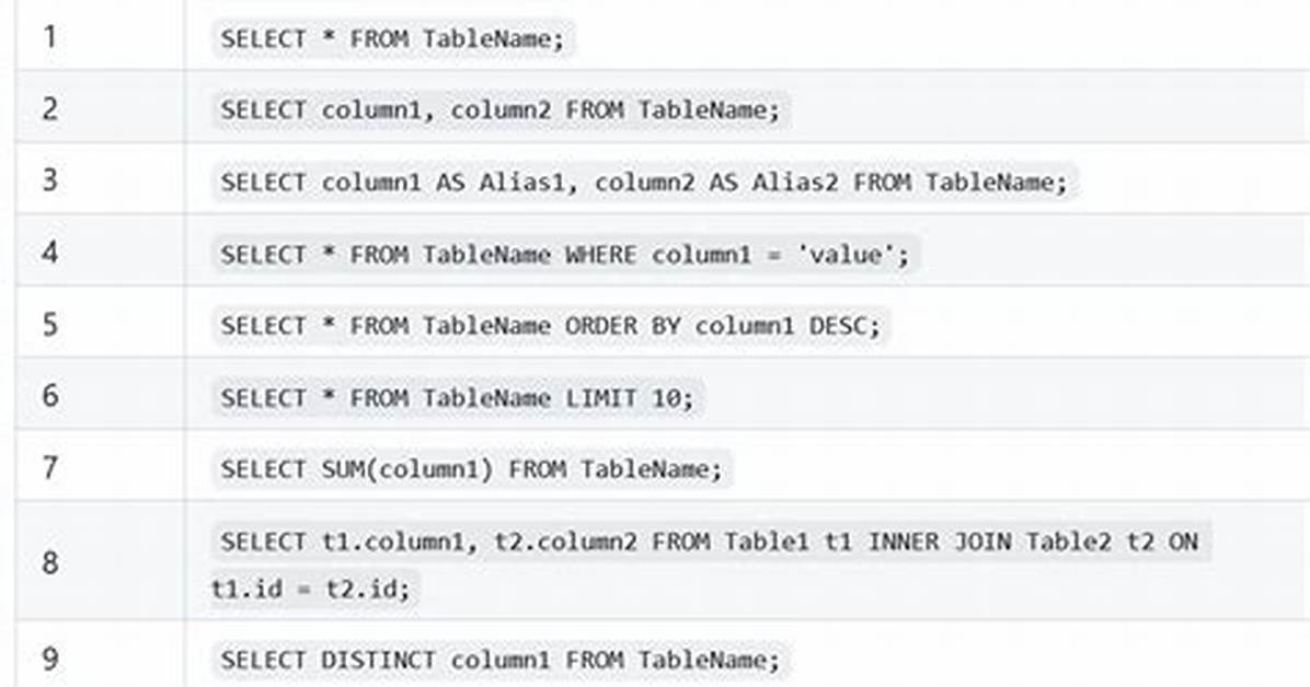 A Sql Query to Select a String Between Two Known Strings