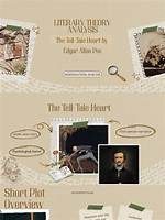 A Tale of Literary Triumph