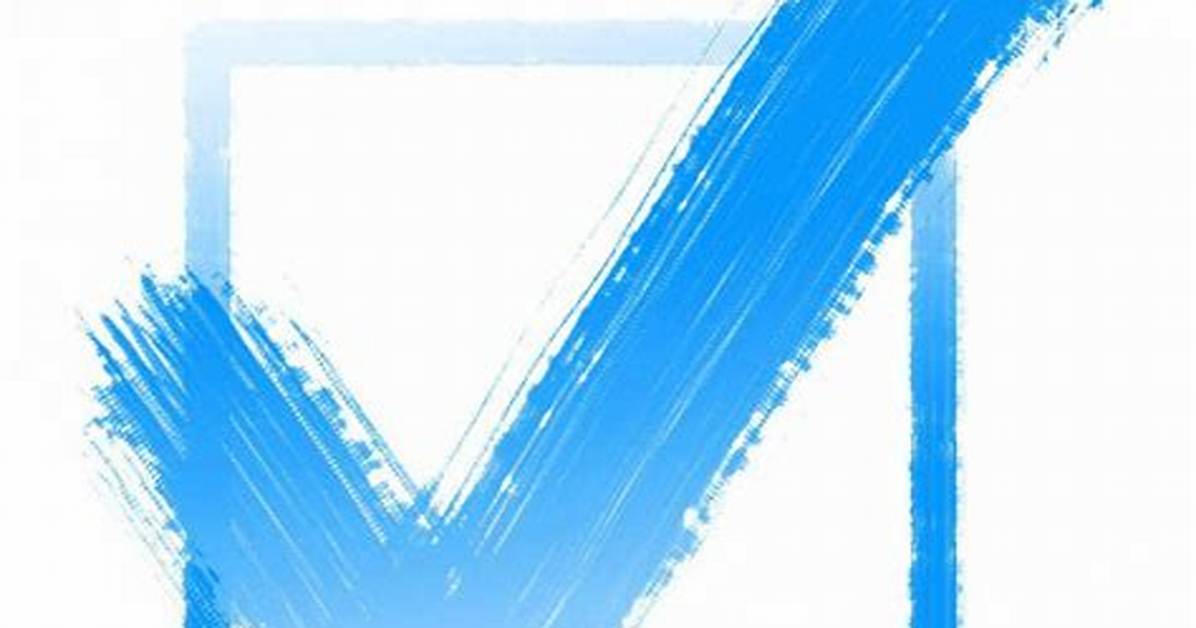 A+ Vce Not Working: Error Loading File [Fixed]