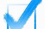 A+ Vce Not Working: Error Loading File [Fixed]