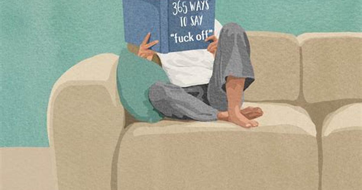 A Ways Off