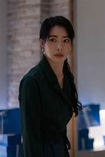 A Yeon