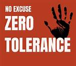 A Zero-Tolerance Approach to Talented Jerks in the Workplace Is Risky