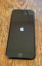 A1660 Iphone Model