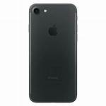 A1660 Iphone