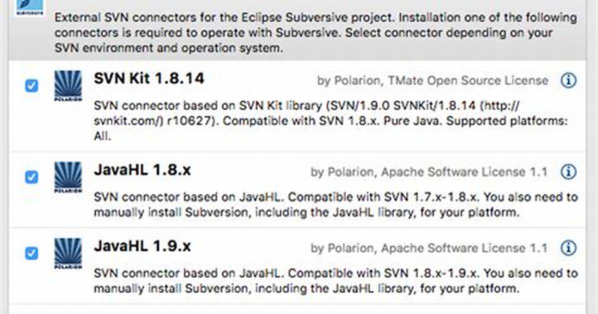 A2Enmod Command Not Found in Apache Server Using Cpanel in Linux Vps