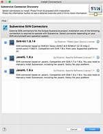 A2Enmod Command Not Found in Apache Server Using Cpanel in Linux Vps