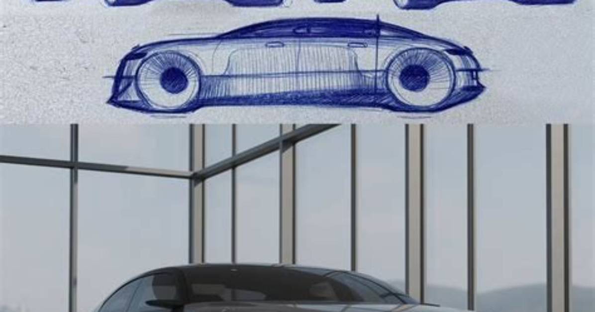 A8 Carmaker