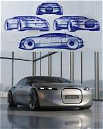 A8 Carmaker