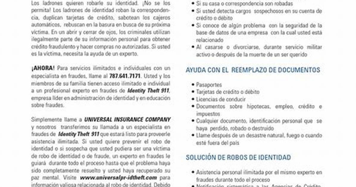 Aaa. Com/Idsafe