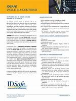 Aaa. Com/Idsafe