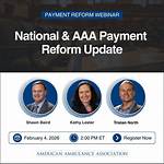 Aaa Payment