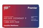 Aaa Premier
