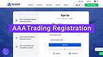 Aaa Registration