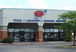 Aaa Registry Services