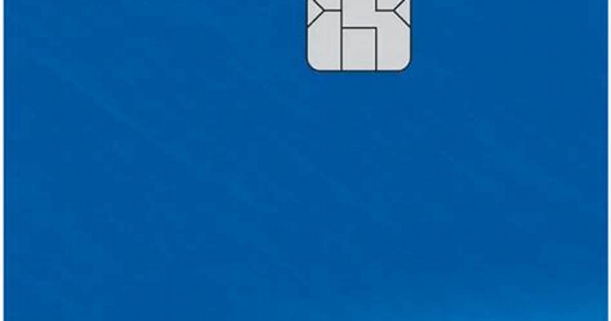Aaa Visa