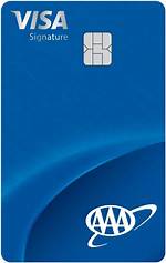 Aaa Visa