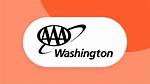 Aaa Washington State
