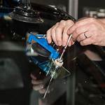 Aaa Windshield Repair
