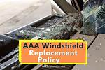 Aaa Windshield Replacement