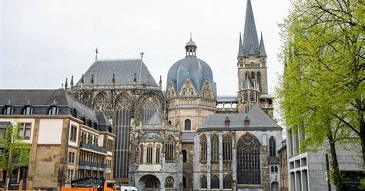Aachen
