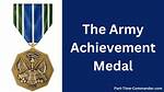Aam Army