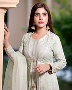 Aamna Malick