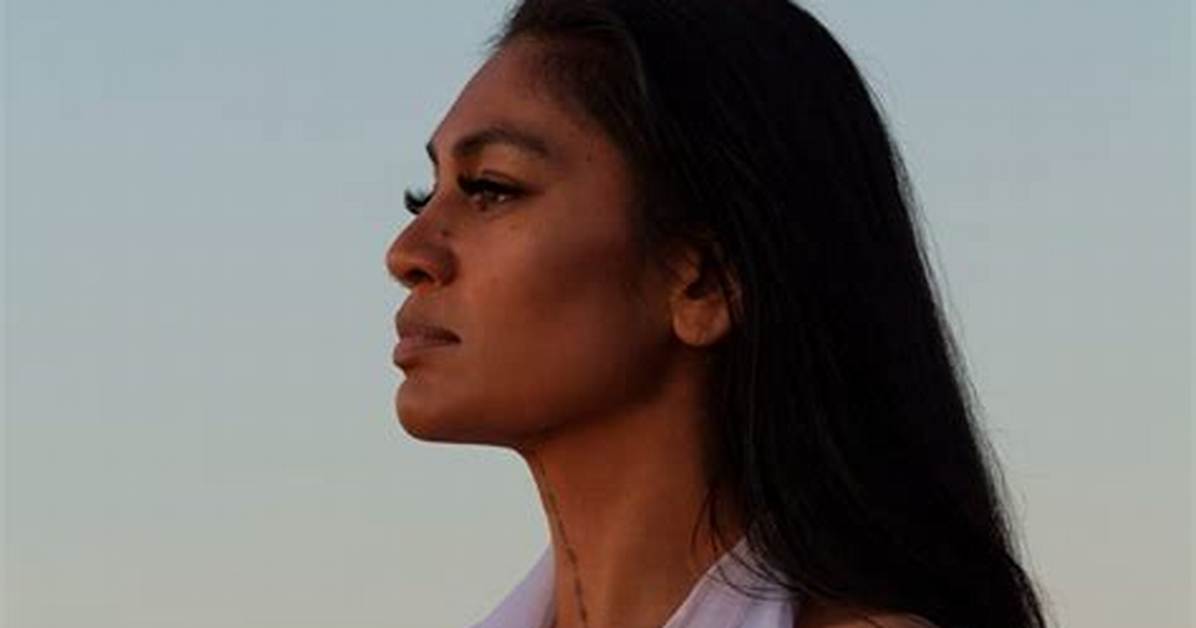 Aaradhna