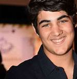 Aarav Kumar Net Worth