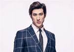 Aarif Rahman Net Worth (2024 Update)