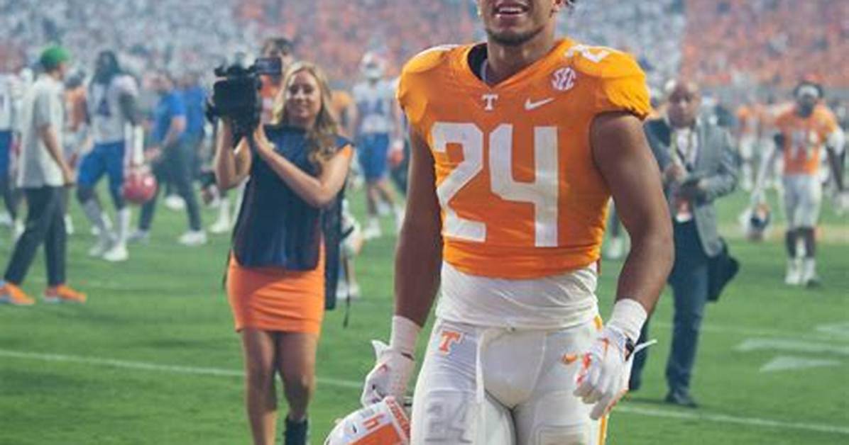 Aaron Beasley