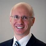 Aaron Bernstein