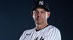 Aaron Boone
