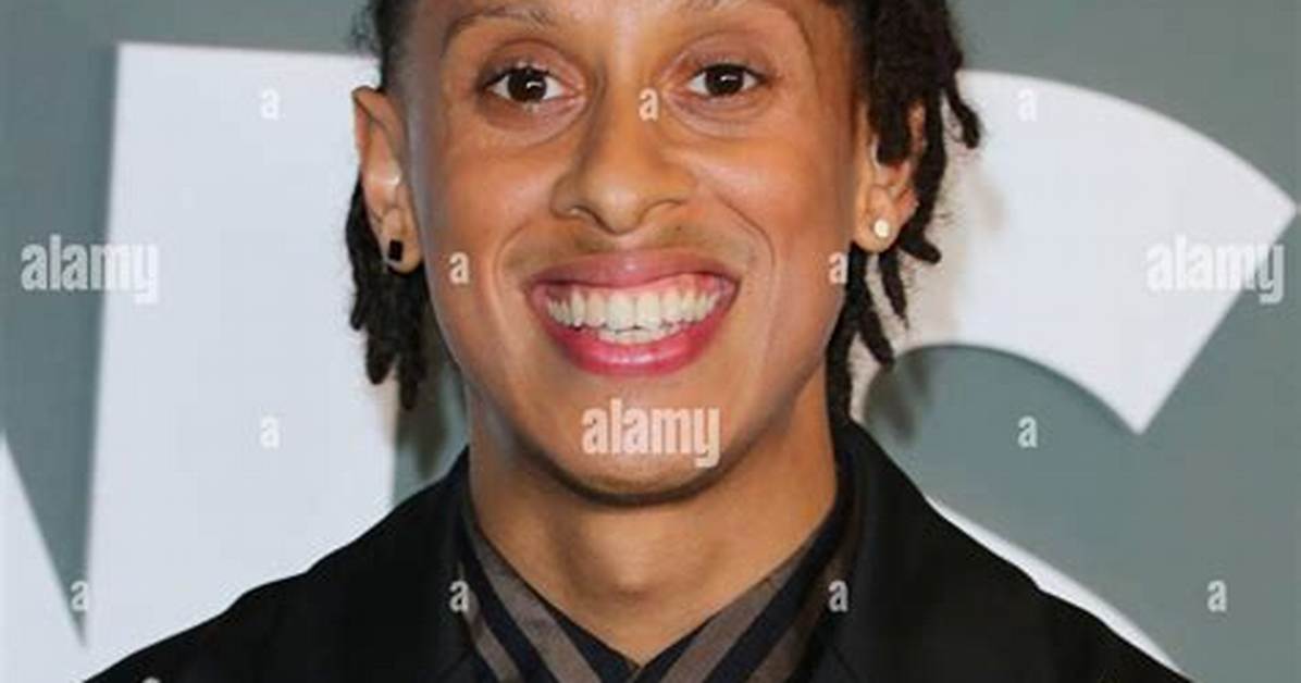 Aaron Branch