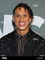 Aaron Branch